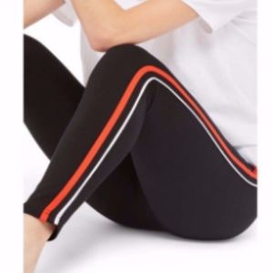 Topshop Leggings for Women - Poshmark